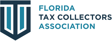 Florida Tax Collectors Association logo