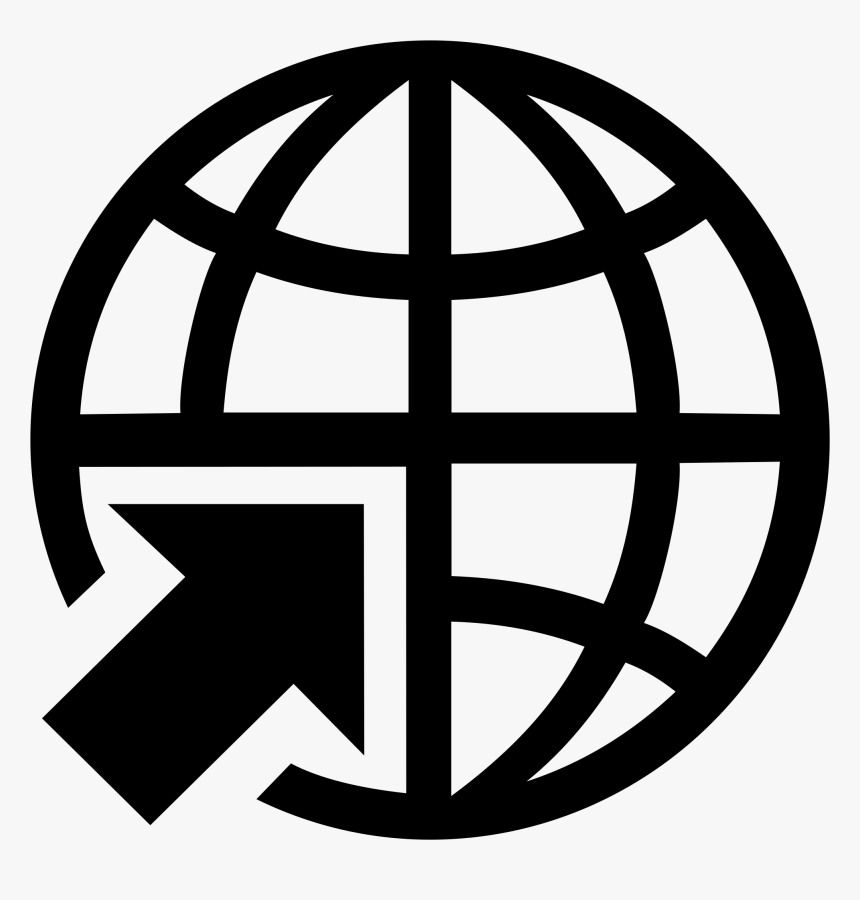 world wide web picture and link to online renewals